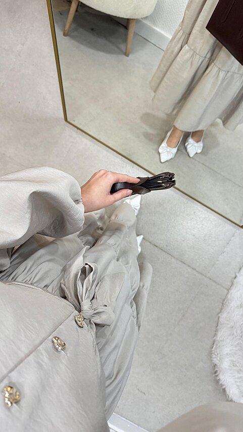 1 AL 1 BEDAVA - Nisa Takım - 15