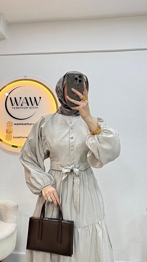 1 AL 1 BEDAVA - Nisa Takım - 16