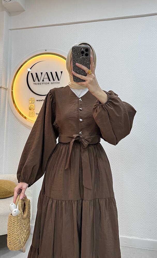 Nisa Takım - 4