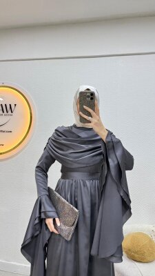 1 AL 1 BEDAVA - Nora Abiye - 8