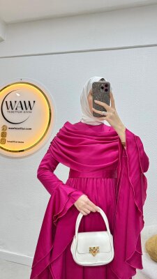 1 AL 1 BEDAVA - Nora Abiye - 10