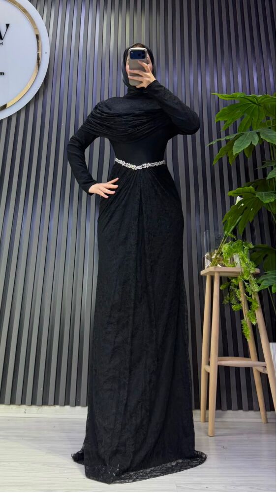 Nur Abiye - 7