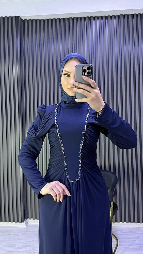 Olga Abiye - 9