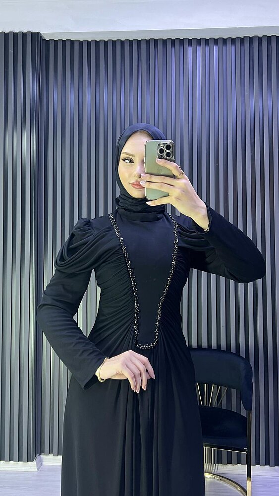 Olga Abiye - 11