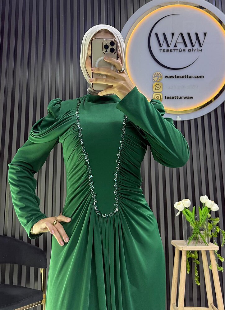 Olga Abiye - 6