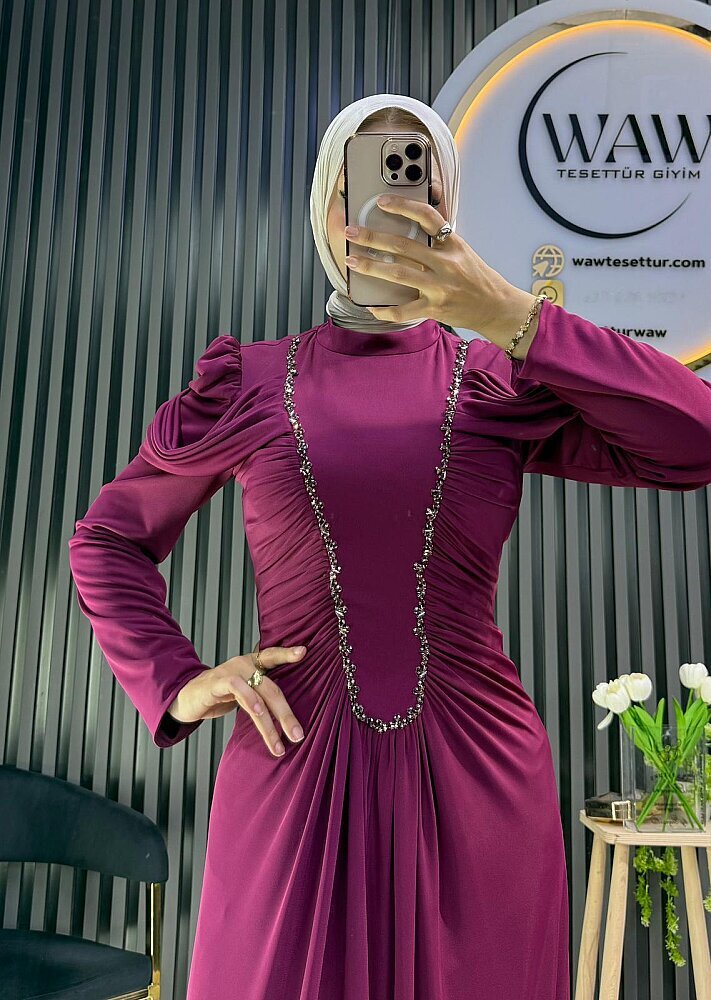 Olga Abiye - 3