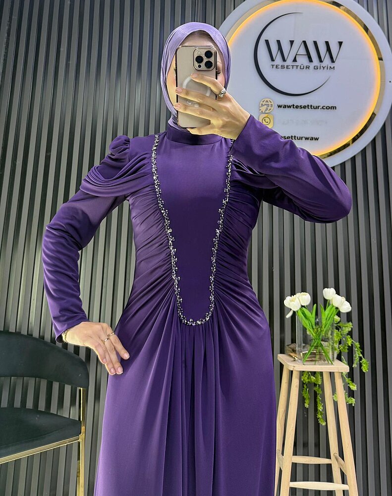 Olga Abiye - 16