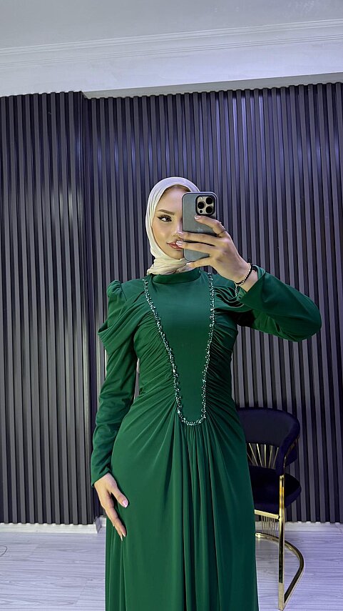 Olga Abiye - 4