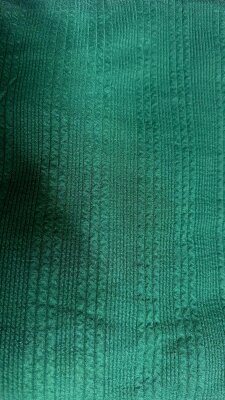 Örgü Triko Elbise - 9