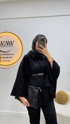 1 AL 1 BEDAVA - Panço - Waw Tesettür