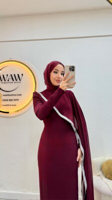 1 AL 1 BEDAVA - Pandora Abiye - Waw Tesettür