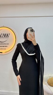 1 AL 1 BEDAVA - Pandora Abiye - 4