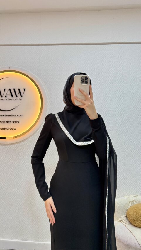 1 AL 1 BEDAVA - Pandora Abiye - 4