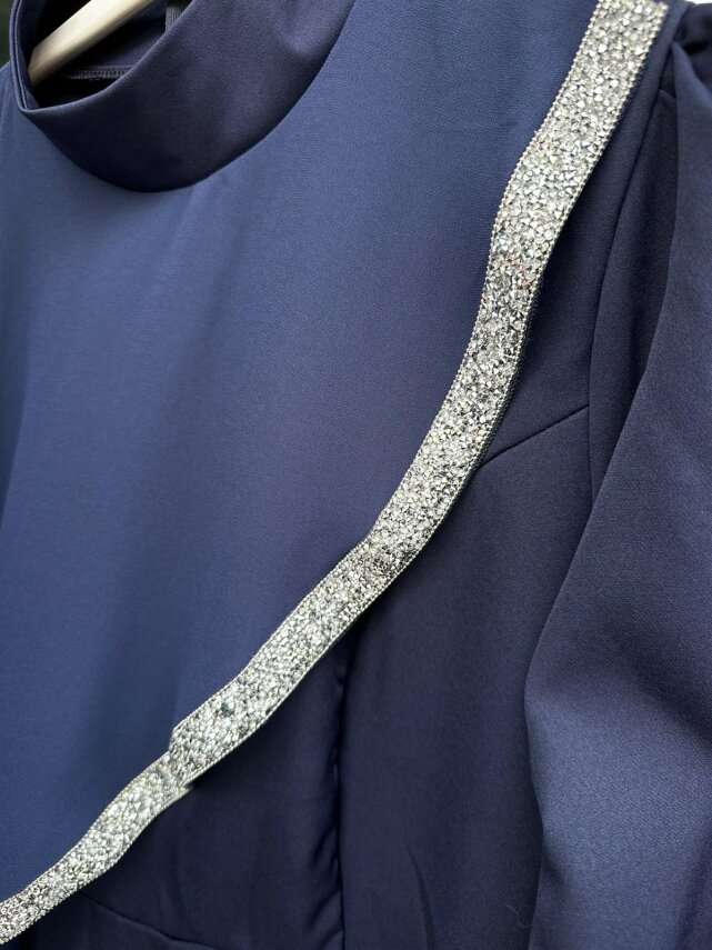 1 AL 1 BEDAVA - Pandora Abiye - 6