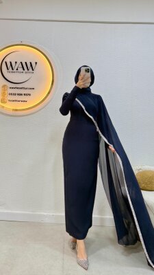 1 AL 1 BEDAVA - Pandora Abiye - 6