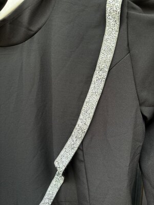 1 AL 1 BEDAVA - Pandora Abiye - 13