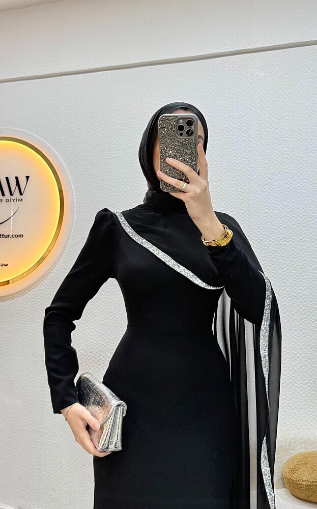 1 AL 1 BEDAVA - Pandora Abiye - 3