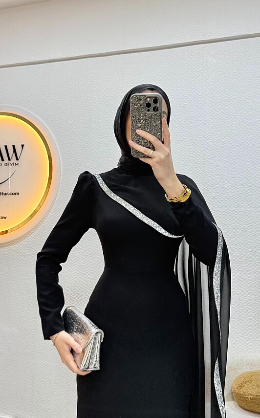 1 AL 1 BEDAVA - Pandora Abiye - 3