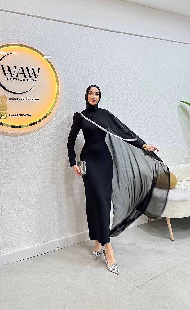 1 AL 1 BEDAVA - Pandora Abiye - 4