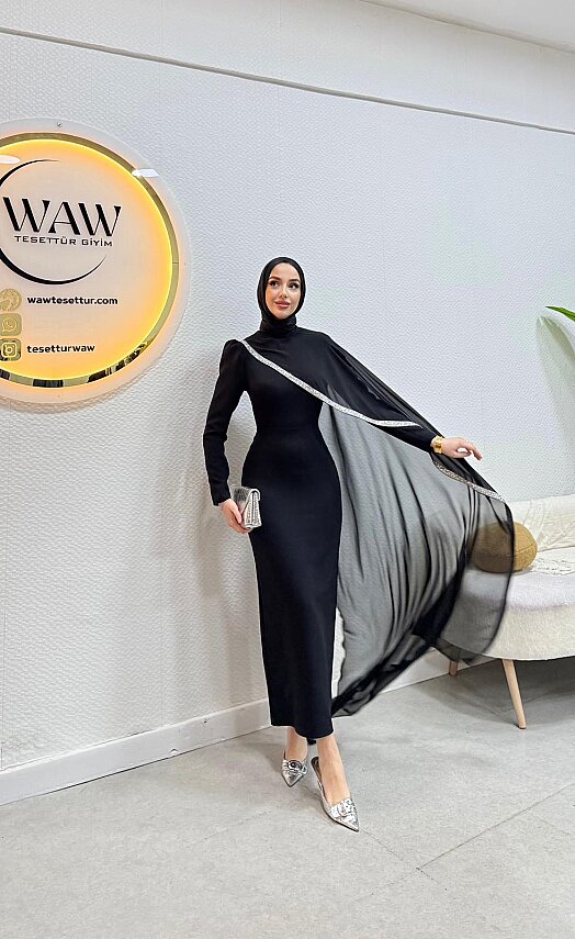 1 AL 1 BEDAVA - Pandora Abiye - 4