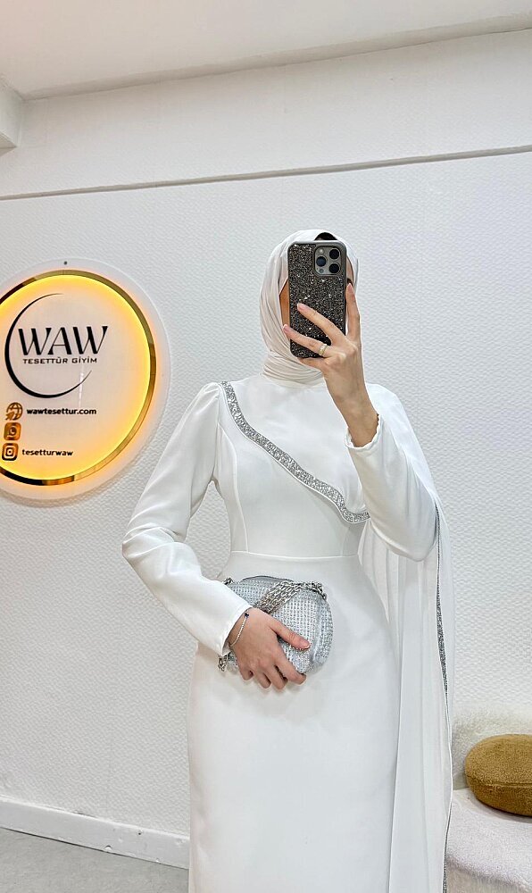 1 AL 1 BEDAVA - Pandora Abiye - 7