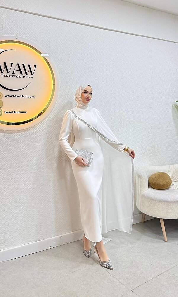 1 AL 1 BEDAVA - Pandora Abiye - 8