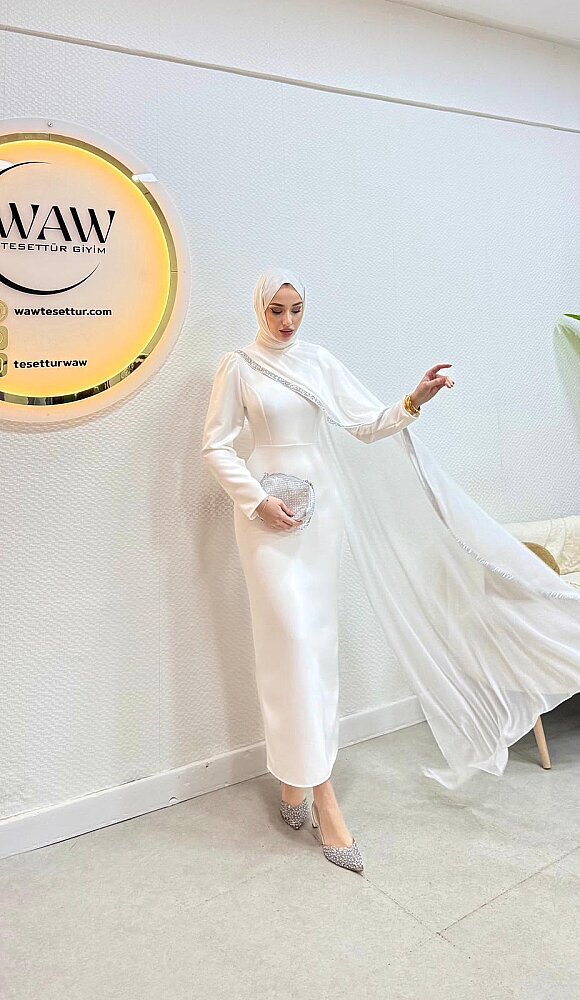 1 AL 1 BEDAVA - Pandora Abiye - 9