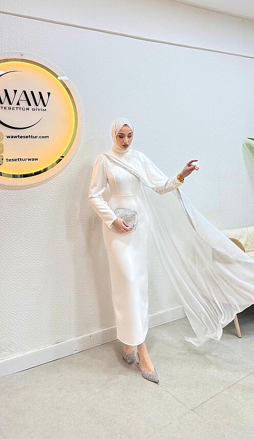 1 AL 1 BEDAVA - Pandora Abiye - 9