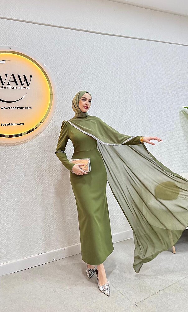 1 AL 1 BEDAVA - Pandora Abiye - 12