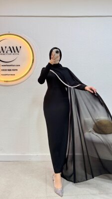 1 AL 1 BEDAVA - Pandora Abiye - Waw Tesettür