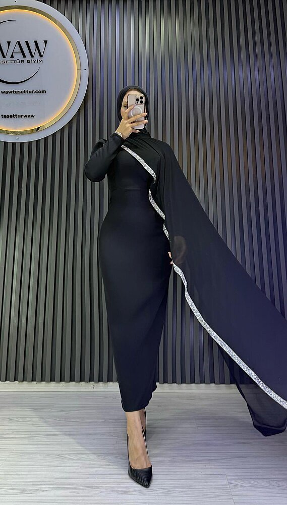 Pandora Abiye - 2