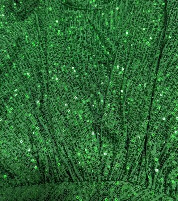 1 AL 1 BEDAVA - Parla Abiye Elbise - 10