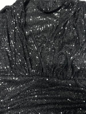 Parla Abiye Elbise - 22