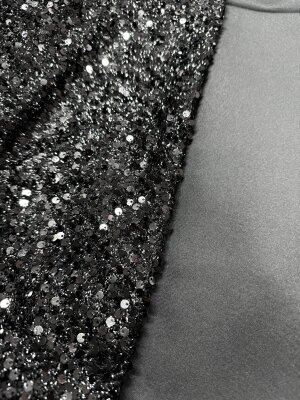 1 AL 1 BEDAVA - Payetli Takım - 4