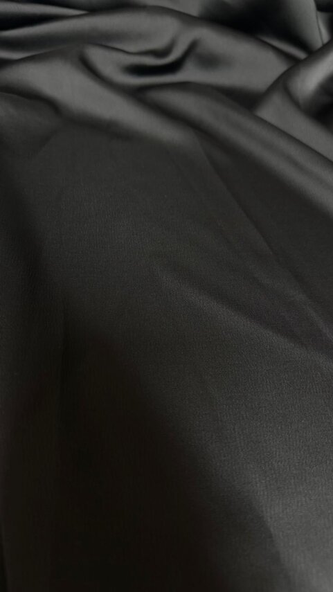 1 AL 1 BEDAVA - Pelerinli Saten Abiye - 8