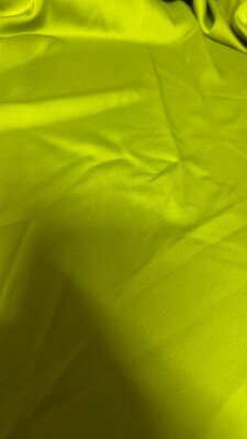 1 AL 1 BEDAVA - Pelerinli Saten Abiye - 10