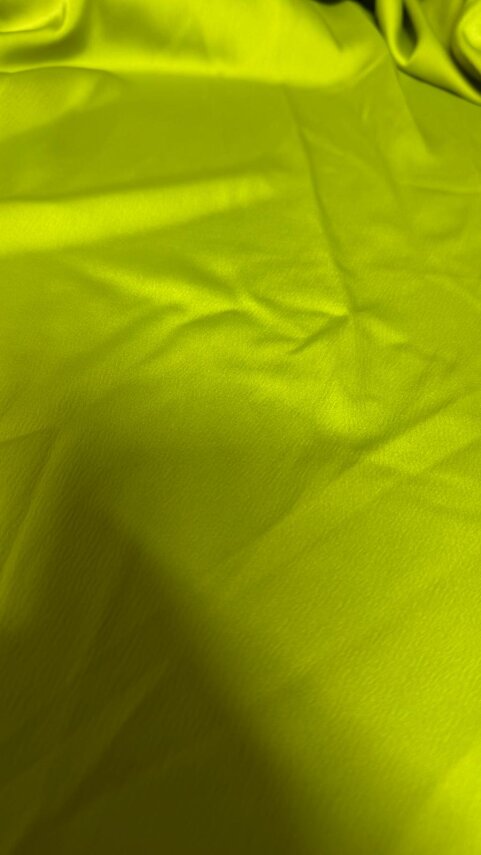 1 AL 1 BEDAVA - Pelerinli Saten Abiye - 10