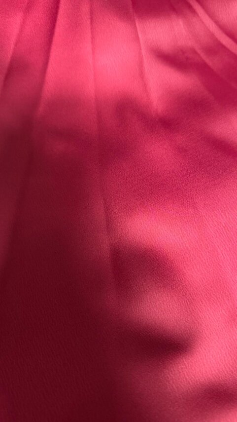 Pelerinli Saten Abiye - 12