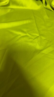 Pelerinli Saten Abiye - 14