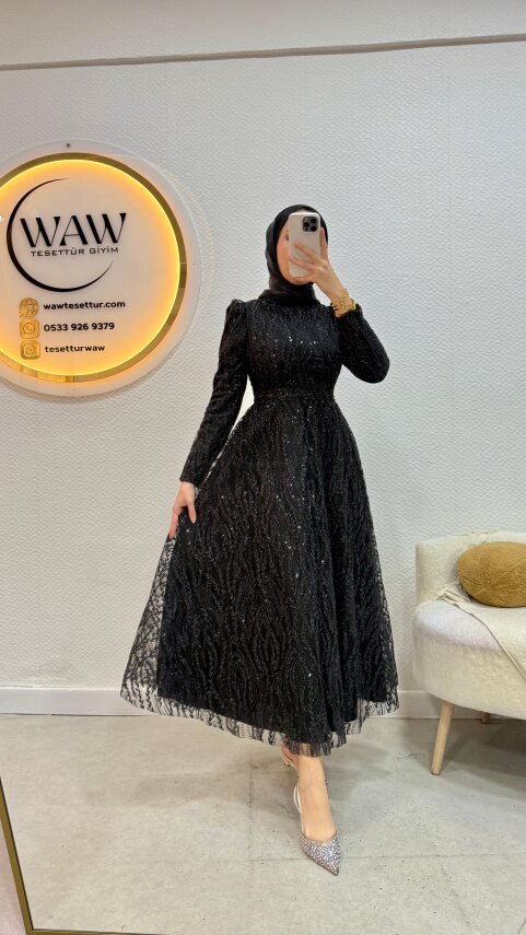 1 AL 1 BEDAVA - Pelin Abiye - 1