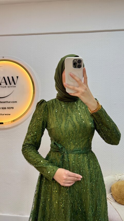 Pelin Abiye - 4