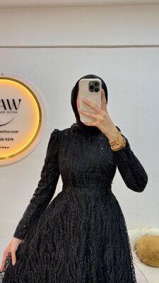 Pelin Abiye - 6