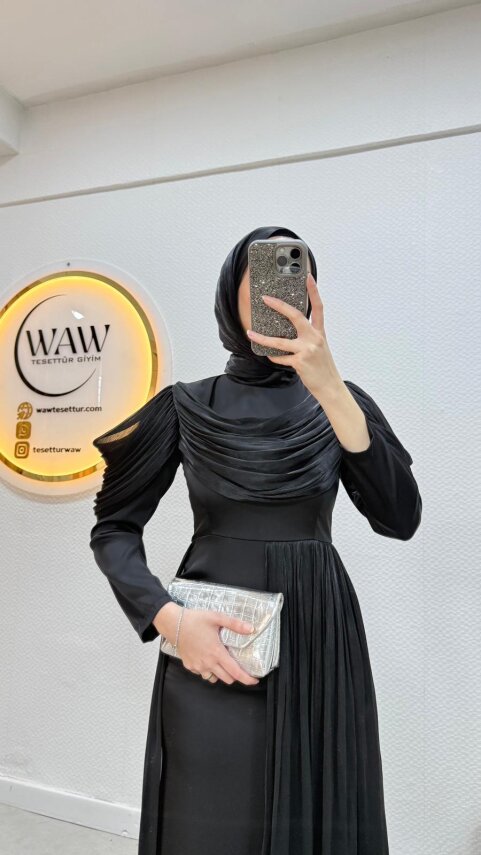 1 AL 1 BEDAVA - Pera Abiye - 4