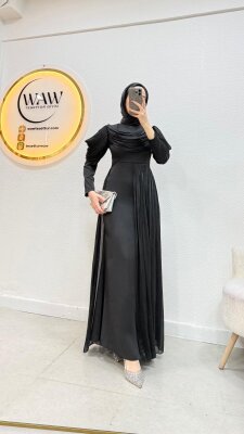 1 AL 1 BEDAVA - Pera Abiye - 3