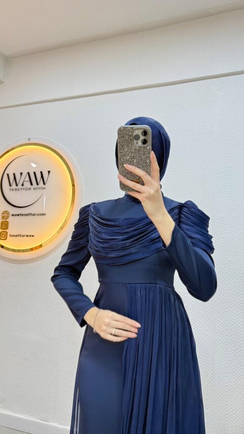 1 AL 1 BEDAVA - Pera Abiye - 6