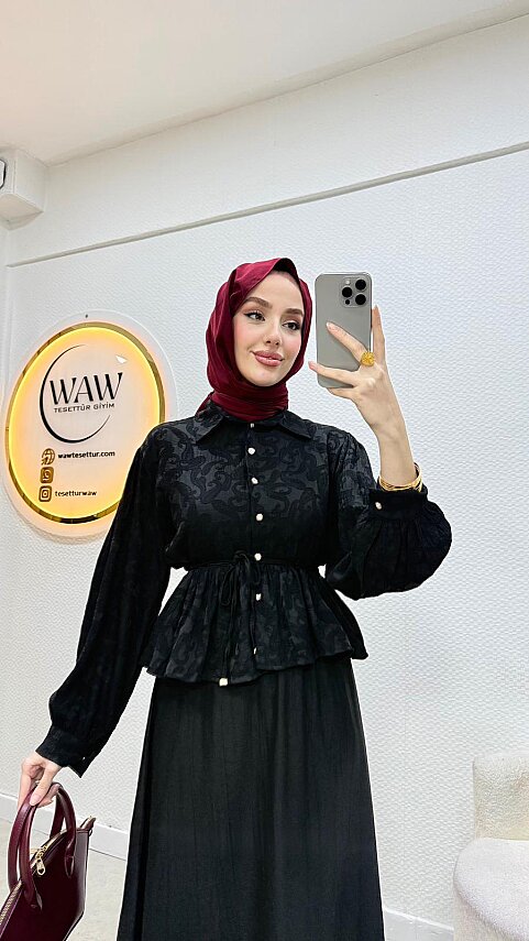 1 AL 1 BEDAVA - Petra Takım - 4