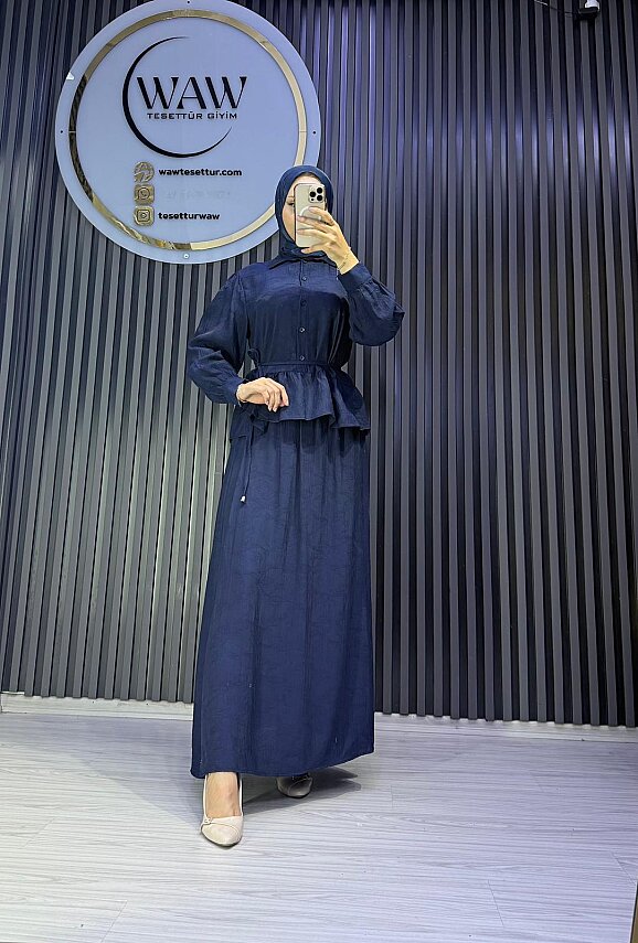 Peyker Takım - 4