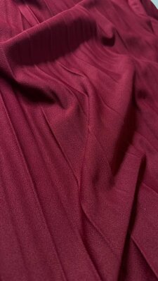 1 AL 1 BEDAVA - Piliseli Elbise - 15