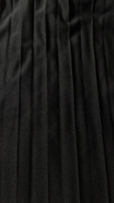 1 AL 1 BEDAVA - Piliseli Elbise - 16