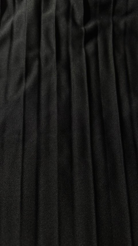 1 AL 1 BEDAVA - Piliseli Elbise - 16